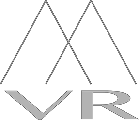 AxaVR logo